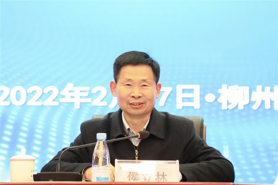 中国·88858cc永利(股份)官方网站