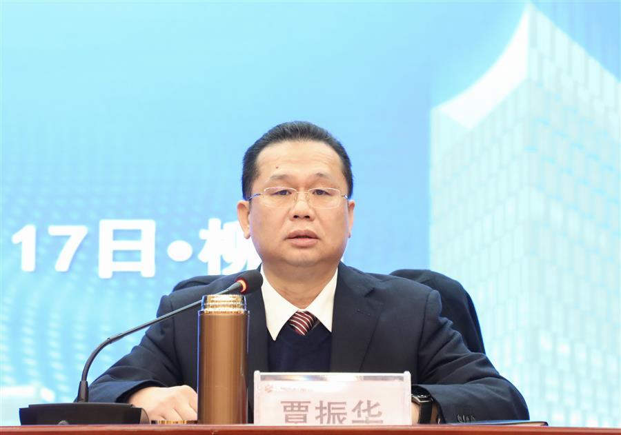 中国·88858cc永利(股份)官方网站