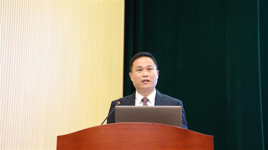 中国·88858cc永利(股份)官方网站