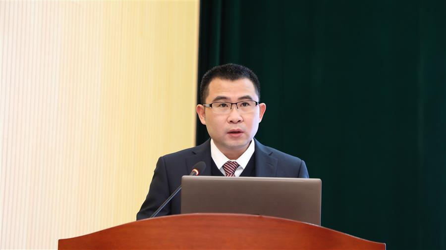 中国·88858cc永利(股份)官方网站