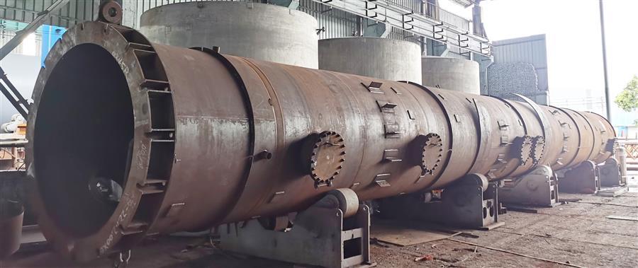 中国·88858cc永利(股份)官方网站