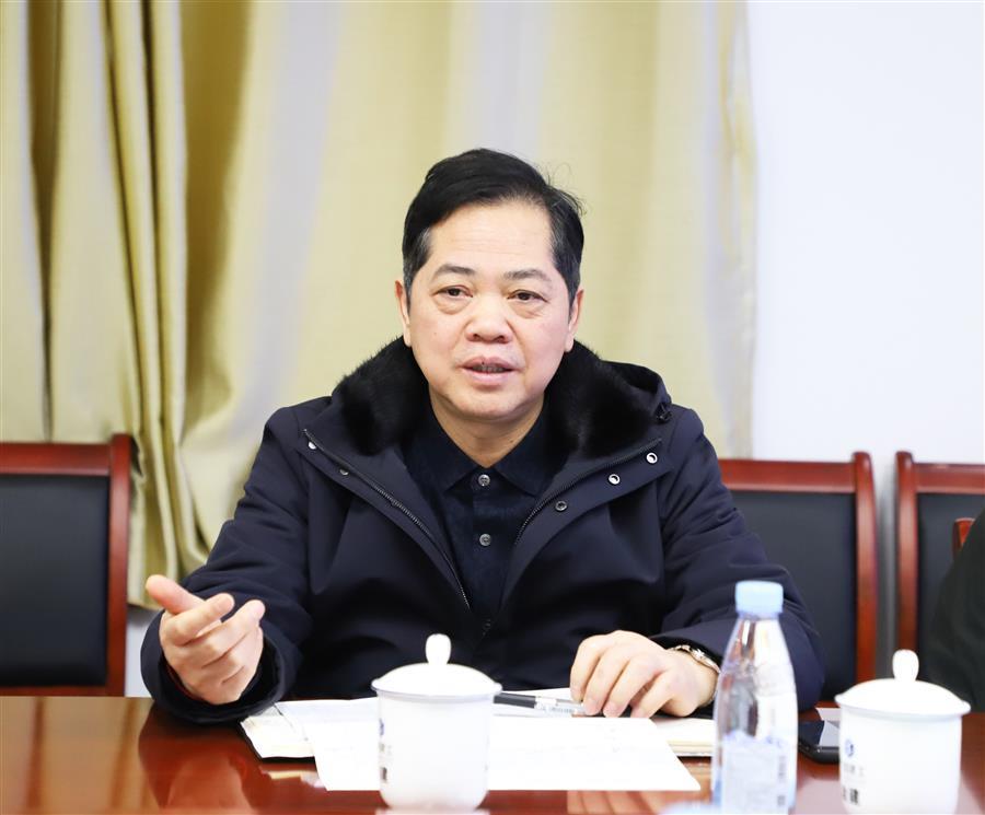 中国·88858cc永利(股份)官方网站