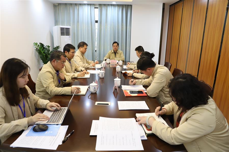 中国·88858cc永利(股份)官方网站