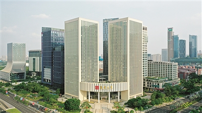 中国·88858cc永利(股份)官方网站