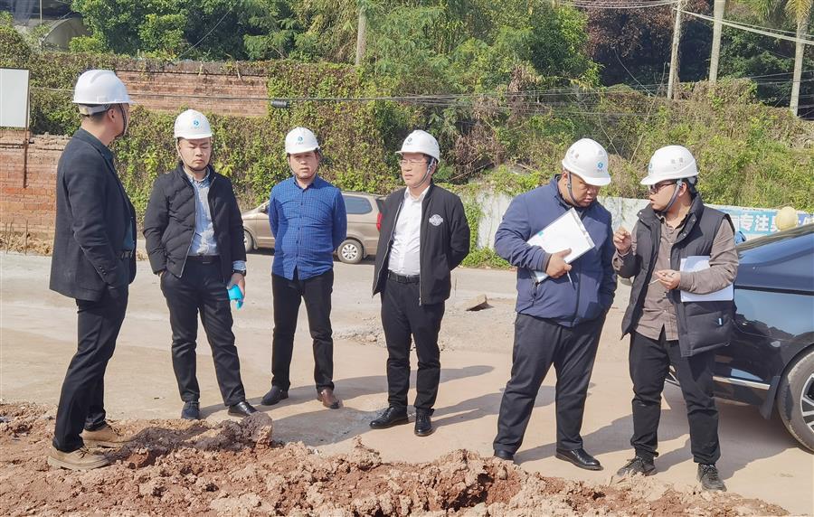 中国·88858cc永利(股份)官方网站