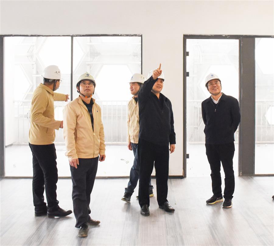 中国·88858cc永利(股份)官方网站