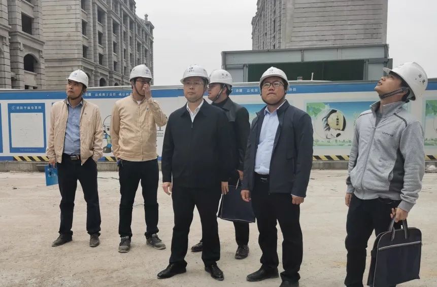 中国·88858cc永利(股份)官方网站