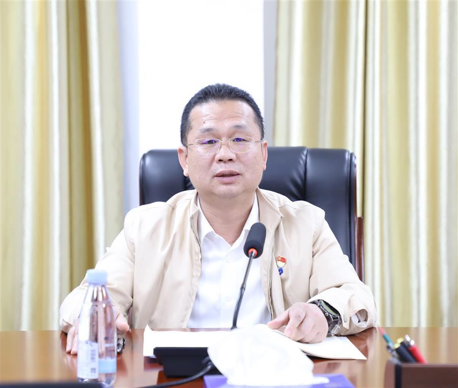 中国·88858cc永利(股份)官方网站