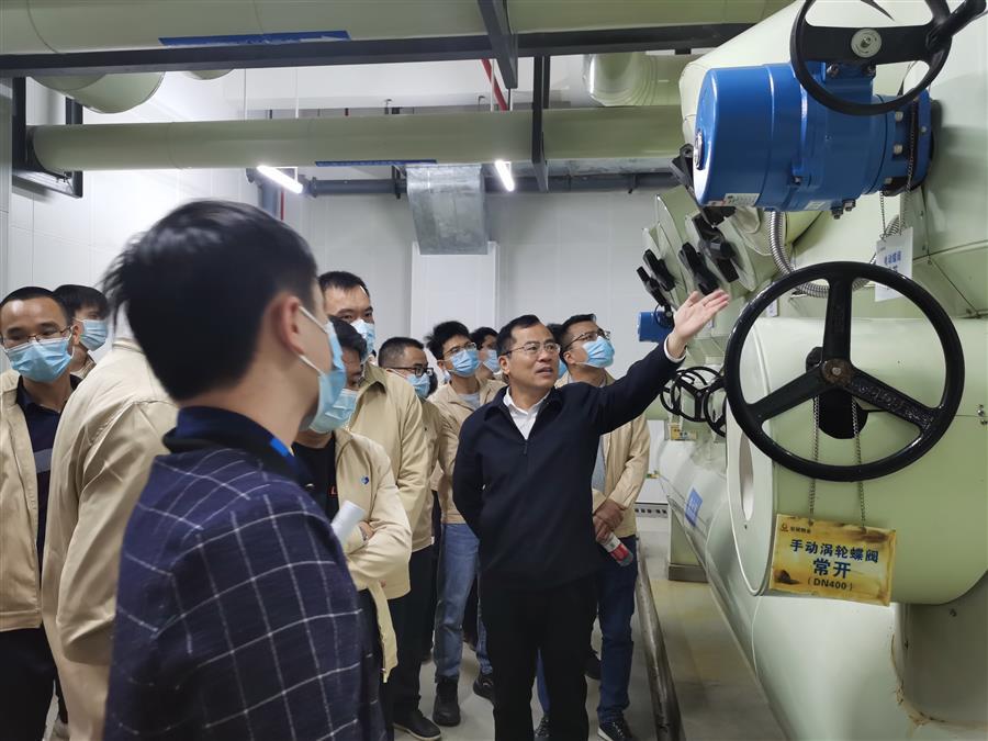 中国·88858cc永利(股份)官方网站