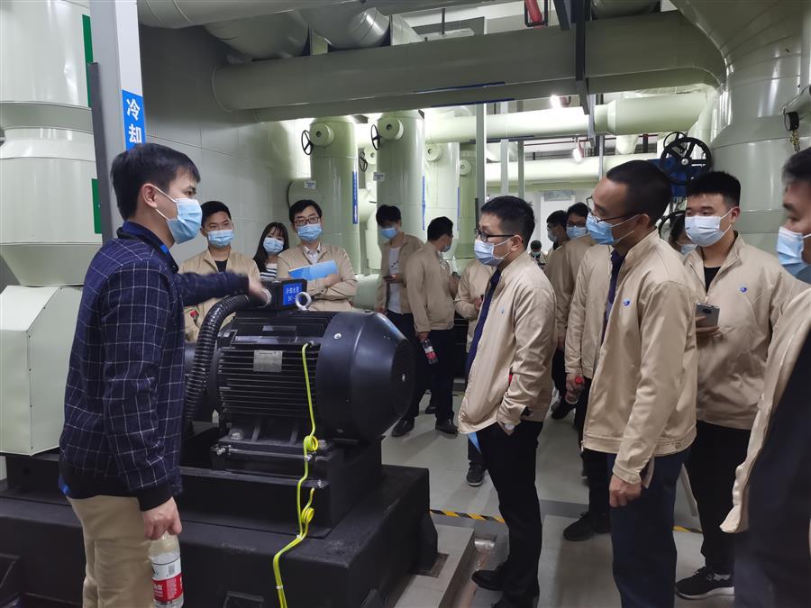 中国·88858cc永利(股份)官方网站