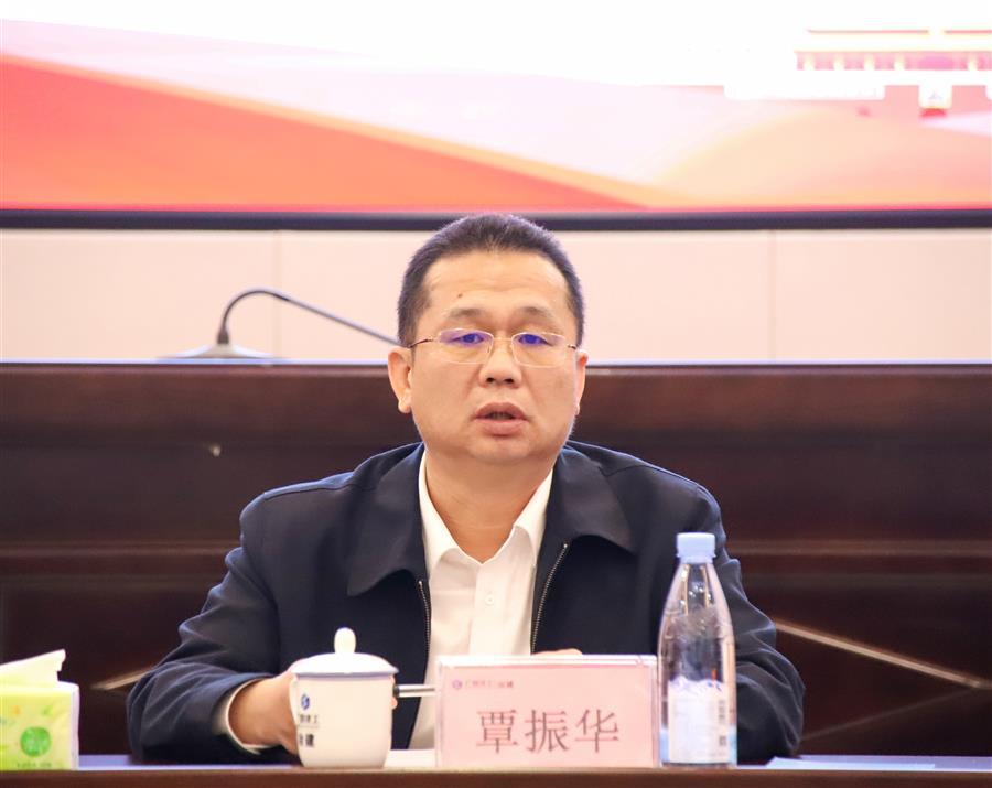 中国·88858cc永利(股份)官方网站