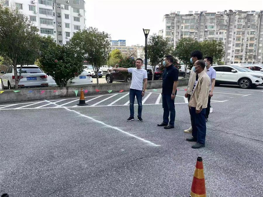 中国·88858cc永利(股份)官方网站