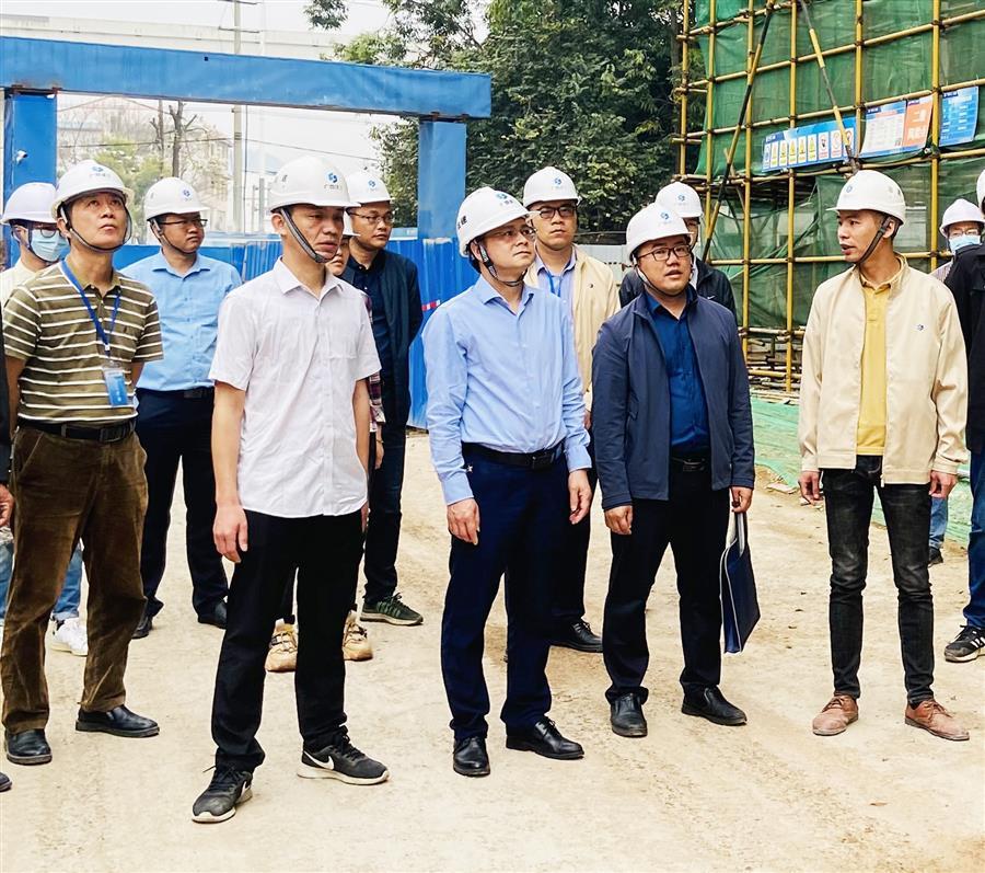 中国·88858cc永利(股份)官方网站