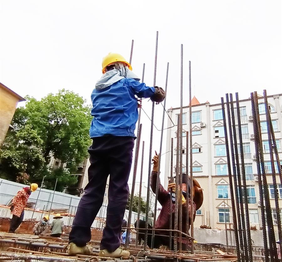 中国·88858cc永利(股份)官方网站