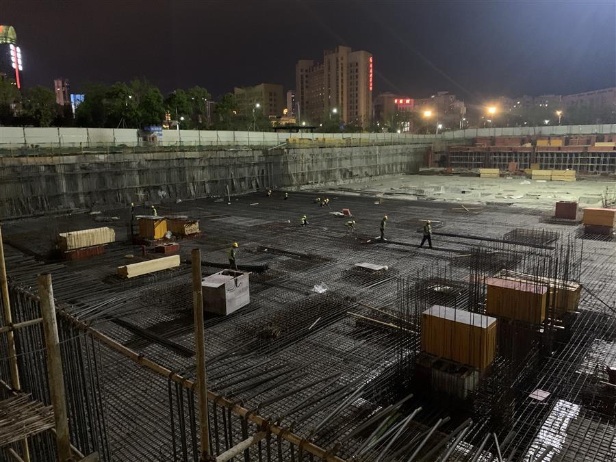 中国·88858cc永利(股份)官方网站