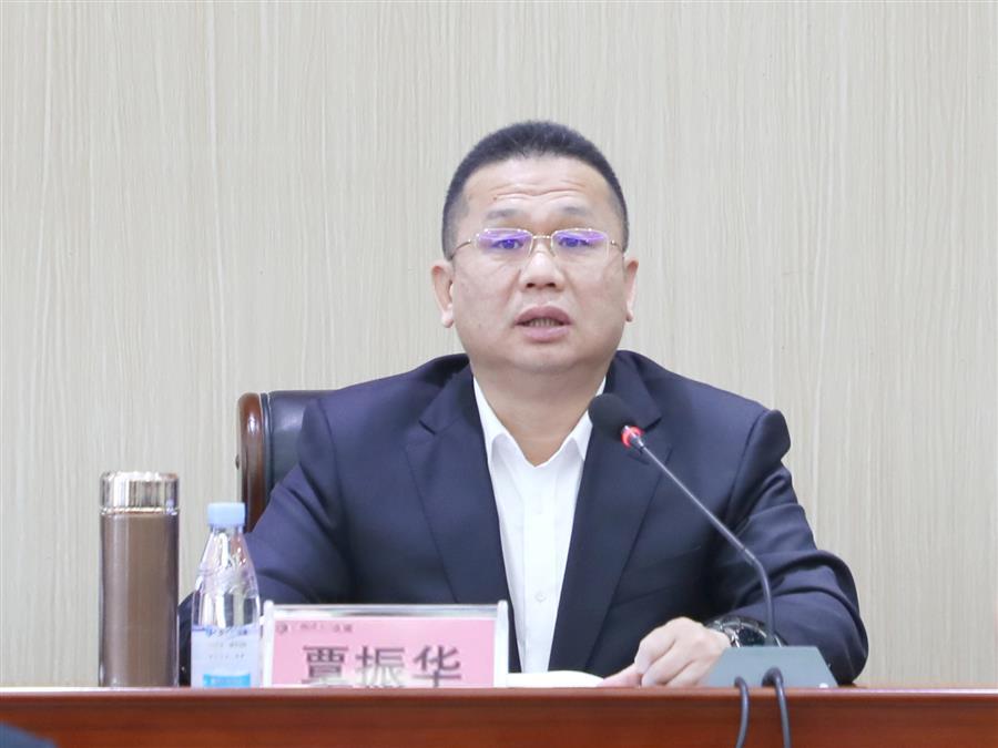 中国·88858cc永利(股份)官方网站