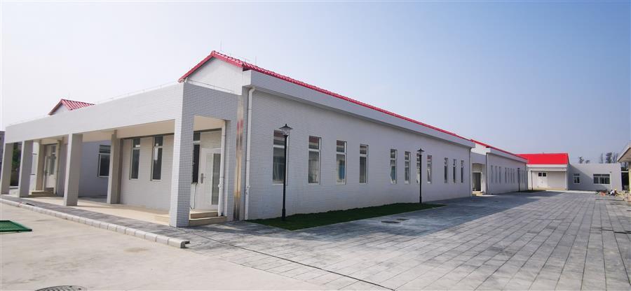 中国·88858cc永利(股份)官方网站