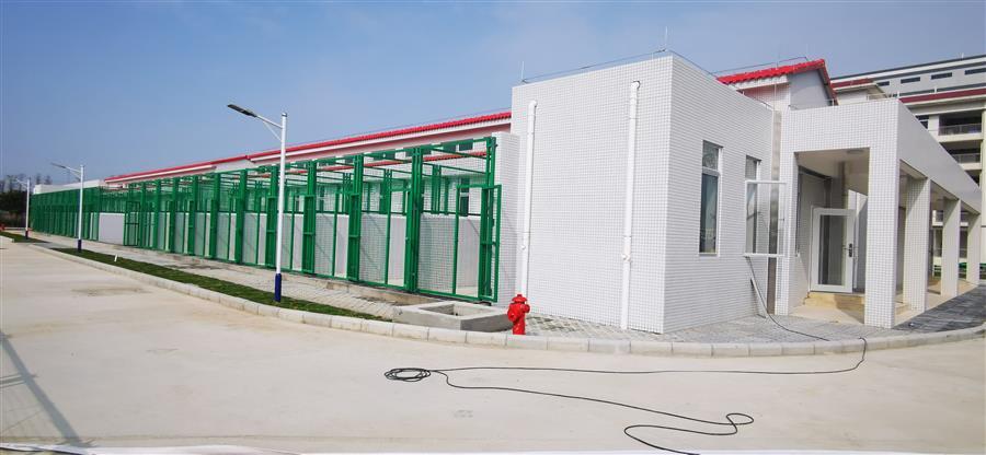 中国·88858cc永利(股份)官方网站