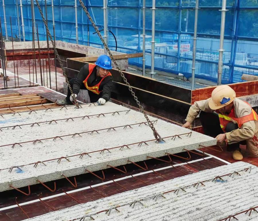 中国·88858cc永利(股份)官方网站