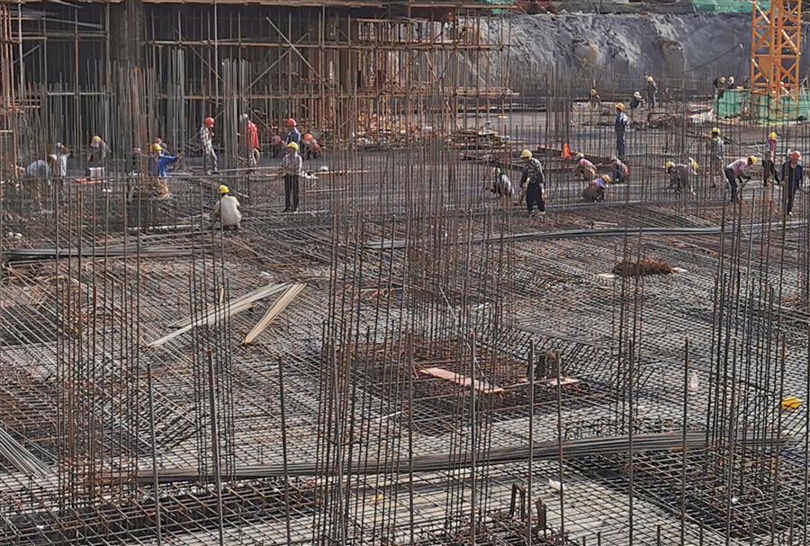 中国·88858cc永利(股份)官方网站