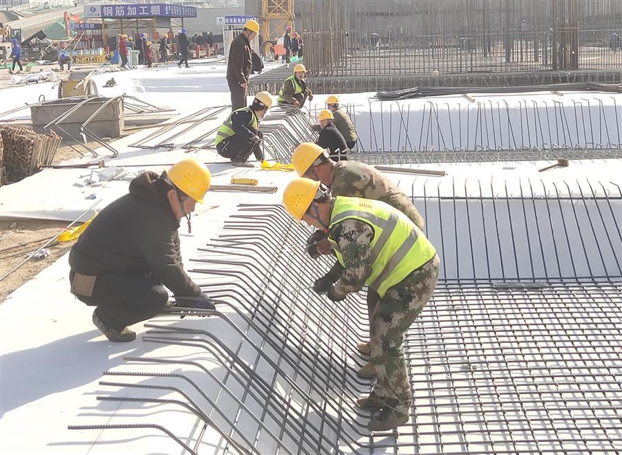 中国·88858cc永利(股份)官方网站