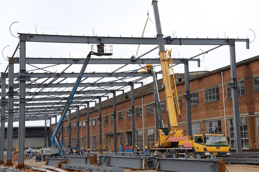 中国·88858cc永利(股份)官方网站