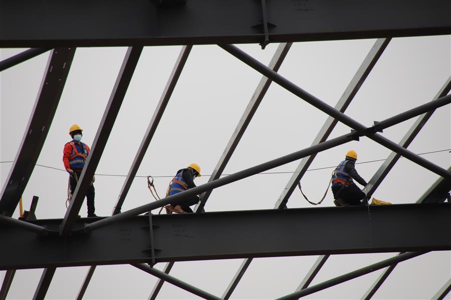 中国·88858cc永利(股份)官方网站