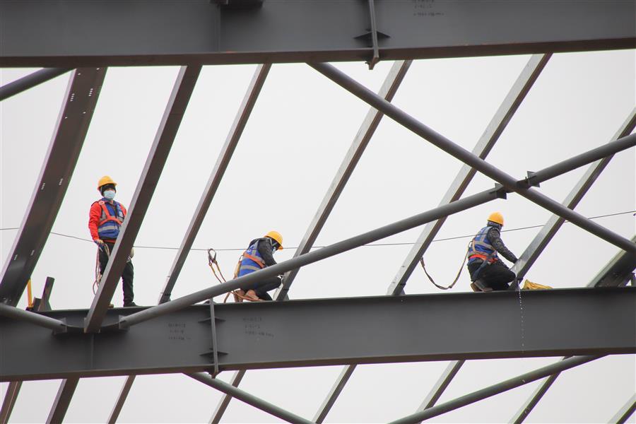 中国·88858cc永利(股份)官方网站