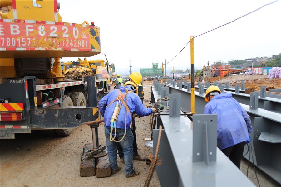 中国·88858cc永利(股份)官方网站