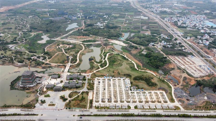 中国·88858cc永利(股份)官方网站