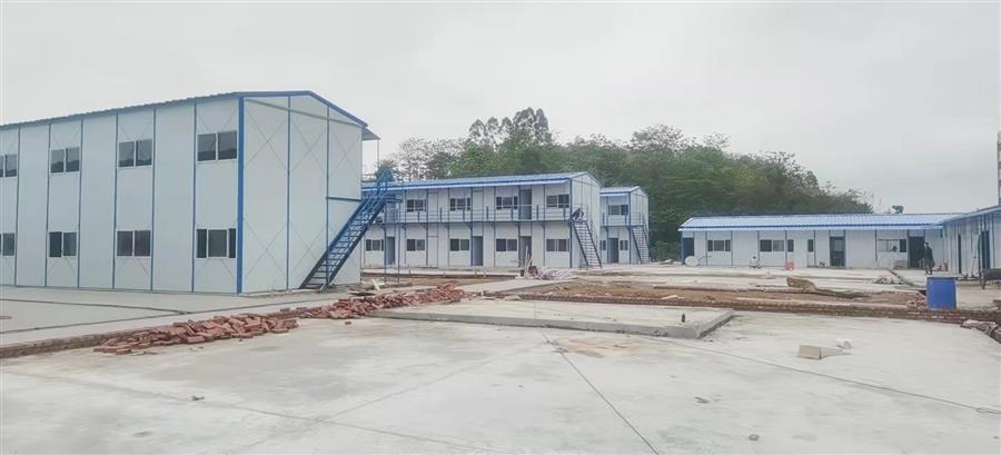 中国·88858cc永利(股份)官方网站