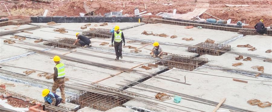 中国·88858cc永利(股份)官方网站