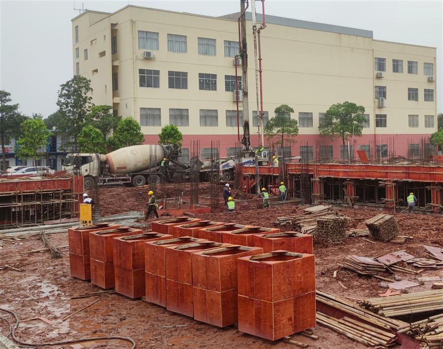 中国·88858cc永利(股份)官方网站