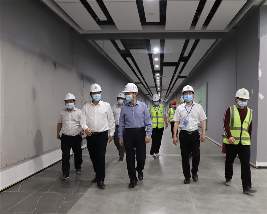 中国·88858cc永利(股份)官方网站