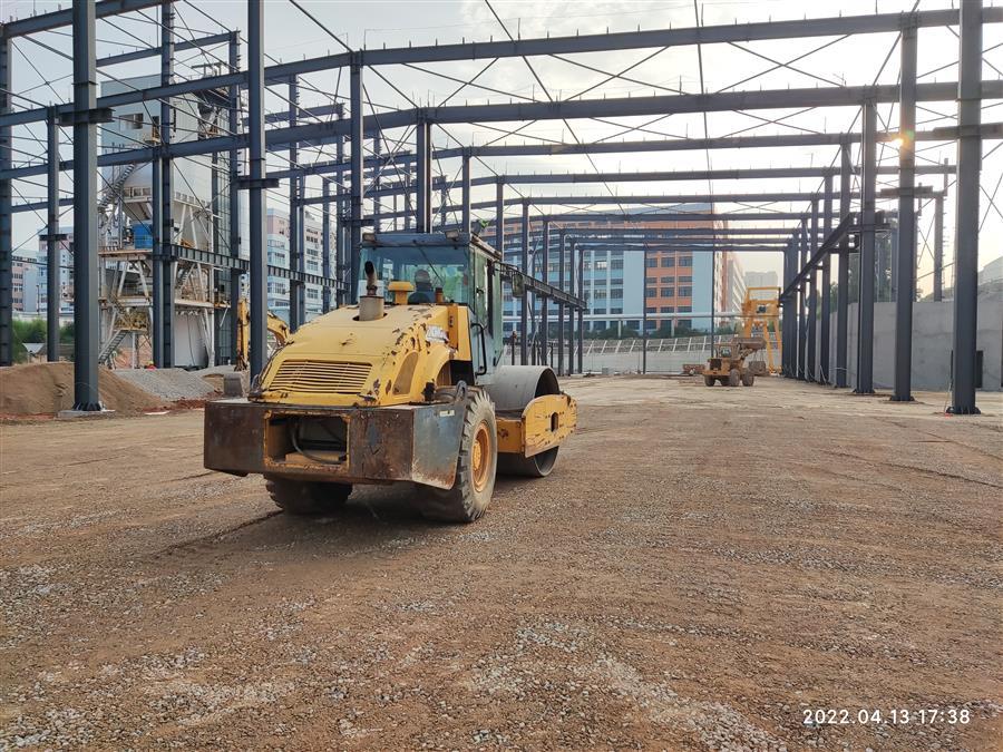 中国·88858cc永利(股份)官方网站