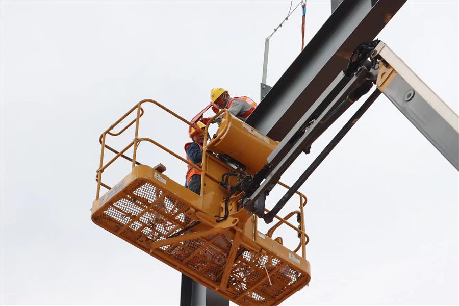 中国·88858cc永利(股份)官方网站