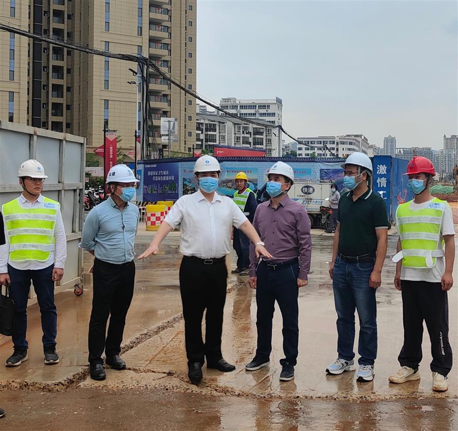 中国·88858cc永利(股份)官方网站