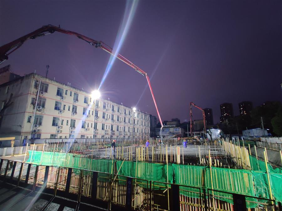 中国·88858cc永利(股份)官方网站