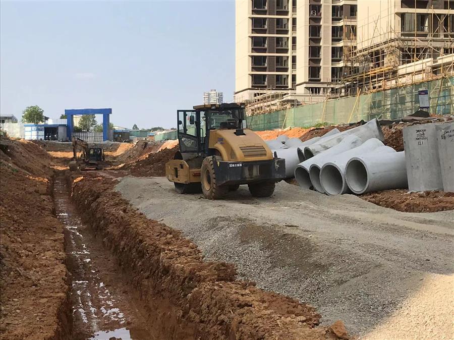 中国·88858cc永利(股份)官方网站