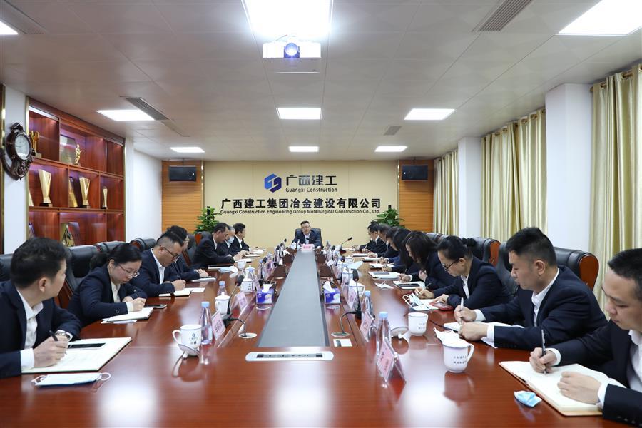 中国·88858cc永利(股份)官方网站