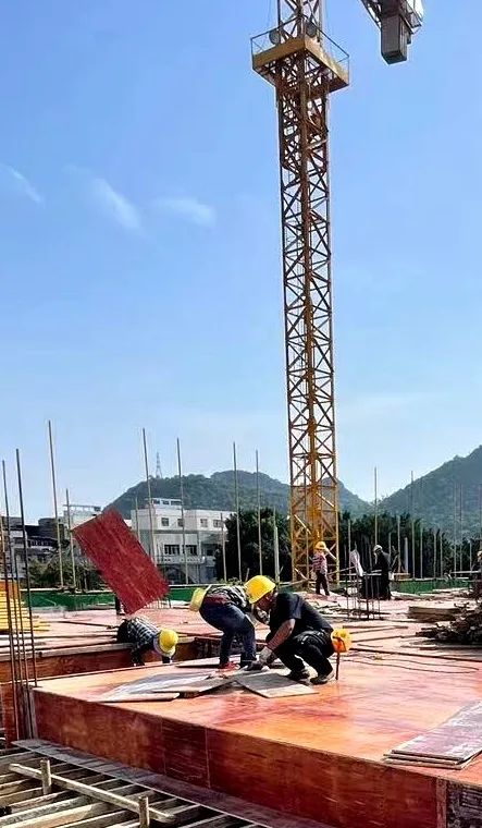 中国·88858cc永利(股份)官方网站