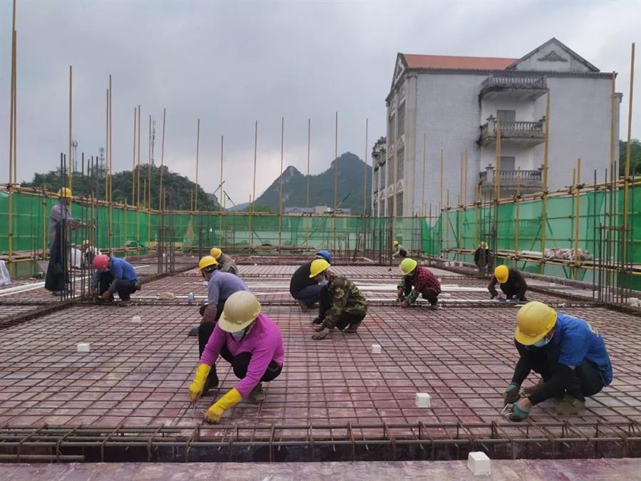 中国·88858cc永利(股份)官方网站