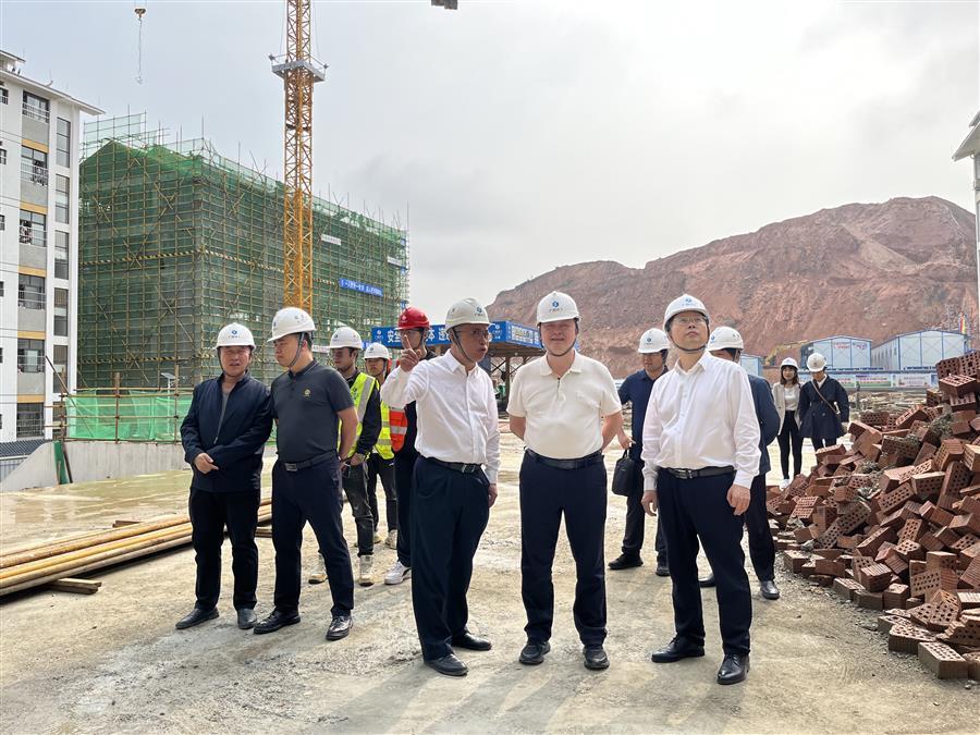 中国·88858cc永利(股份)官方网站