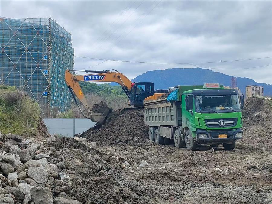 中国·88858cc永利(股份)官方网站