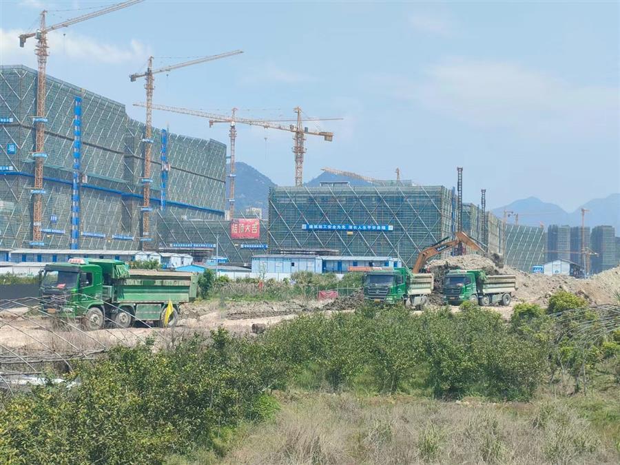 中国·88858cc永利(股份)官方网站