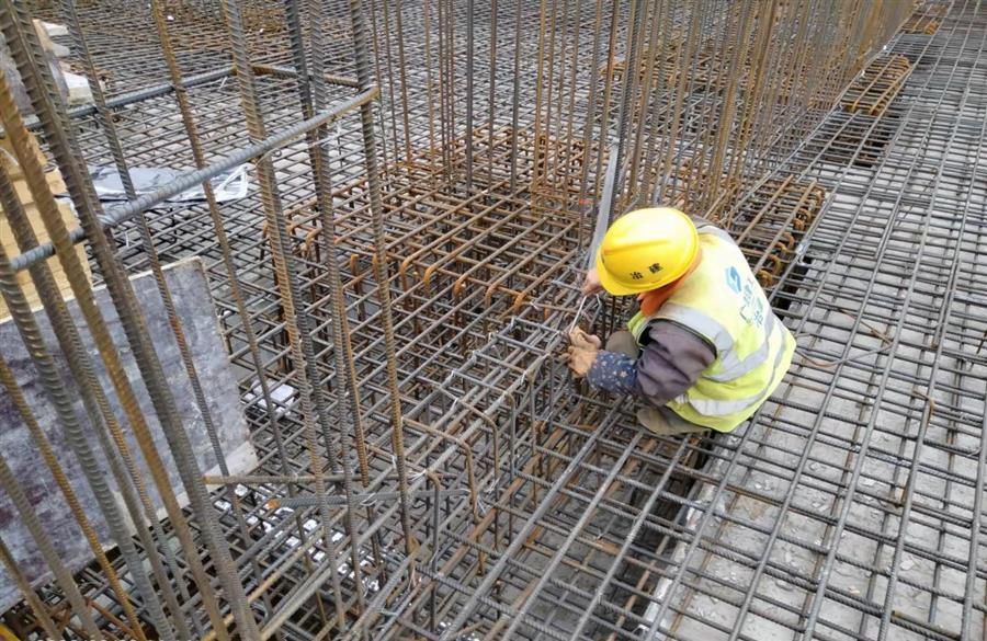 中国·88858cc永利(股份)官方网站