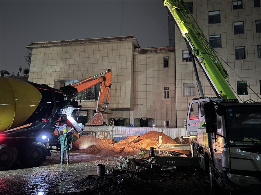 中国·88858cc永利(股份)官方网站