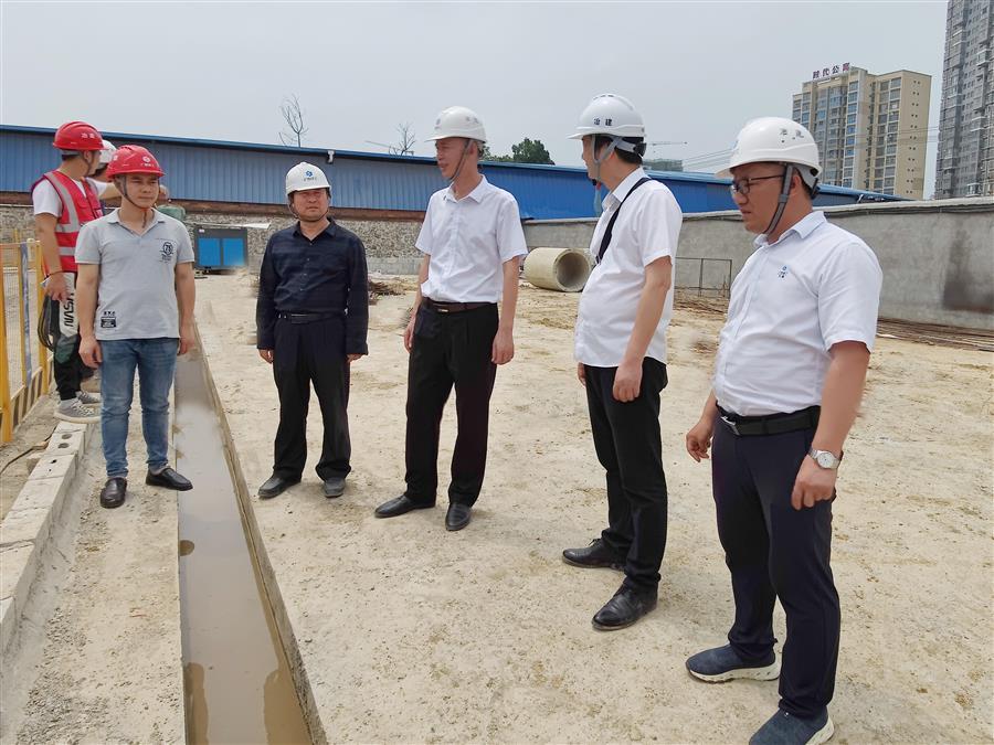 中国·88858cc永利(股份)官方网站