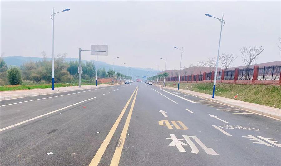 中国·88858cc永利(股份)官方网站