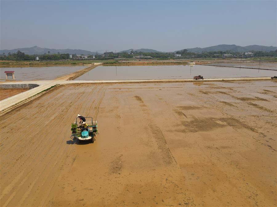 中国·88858cc永利(股份)官方网站